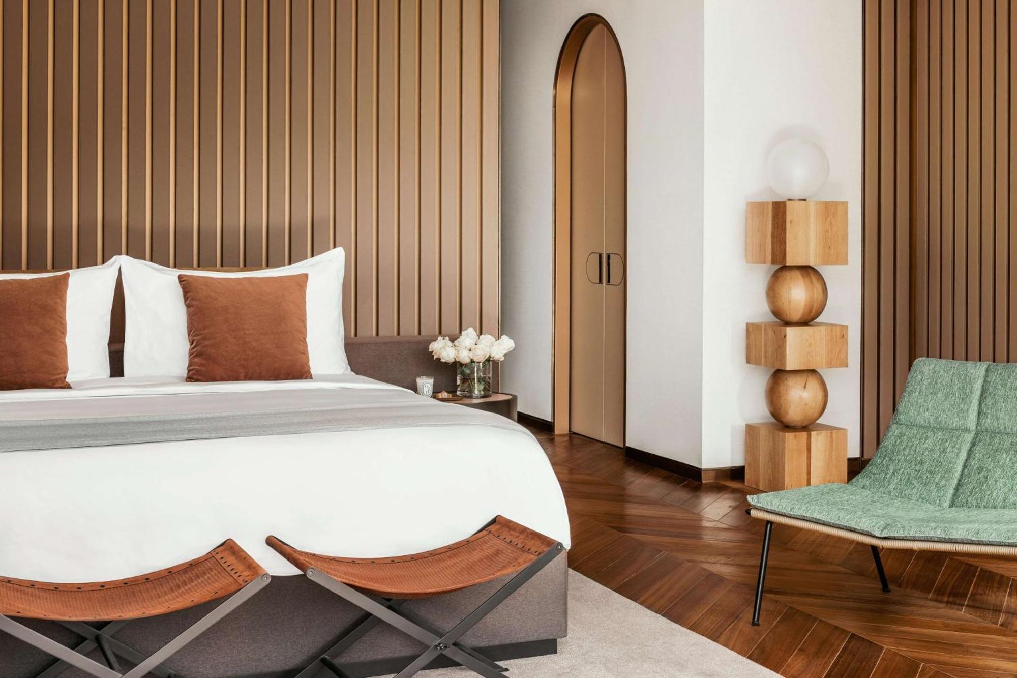 Hotel One&Only Portonovi Herceg Novi Exterior foto
